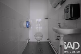  Appartement à vendre 1 pièce 80 m²