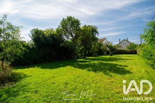  Terrain à vendre 516 m²