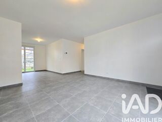  Maison à vendre 4 pièces 75 m²