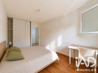  Appartement à vendre 2 pièces 48 m²