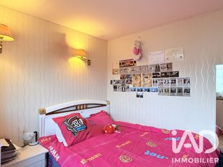  Appartement à vendre 4 pièces 68 m²