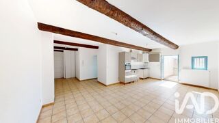  Appartement à vendre 3 pièces 68 m²