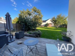 Vente Maison Vente Maison de ville 4 pièces Berric