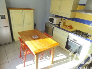 Maison à vendre 5 pièces 98 m²