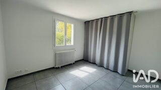  Maison à vendre 5 pièces 129 m²