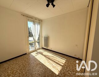  Appartement à vendre 2 pièces 31 m²