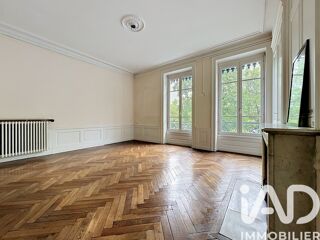  Appartement � vendre 7 pi�ces 187 m�