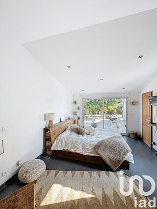  Maison à vendre 5 pièces 150 m²