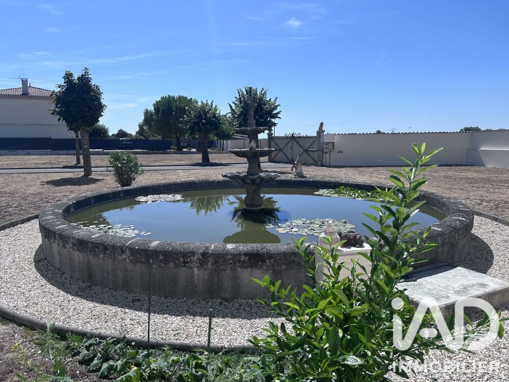 Vente Maison de village 6 pièces
