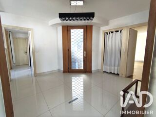  Appartement à vendre 6 pièces 162 m²