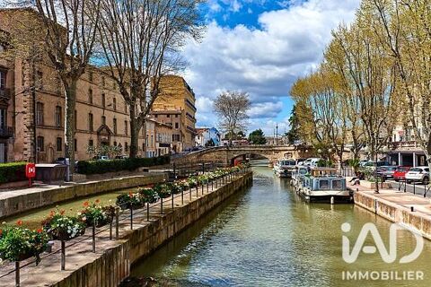   Vente Restaurant 360 m&sup2; 