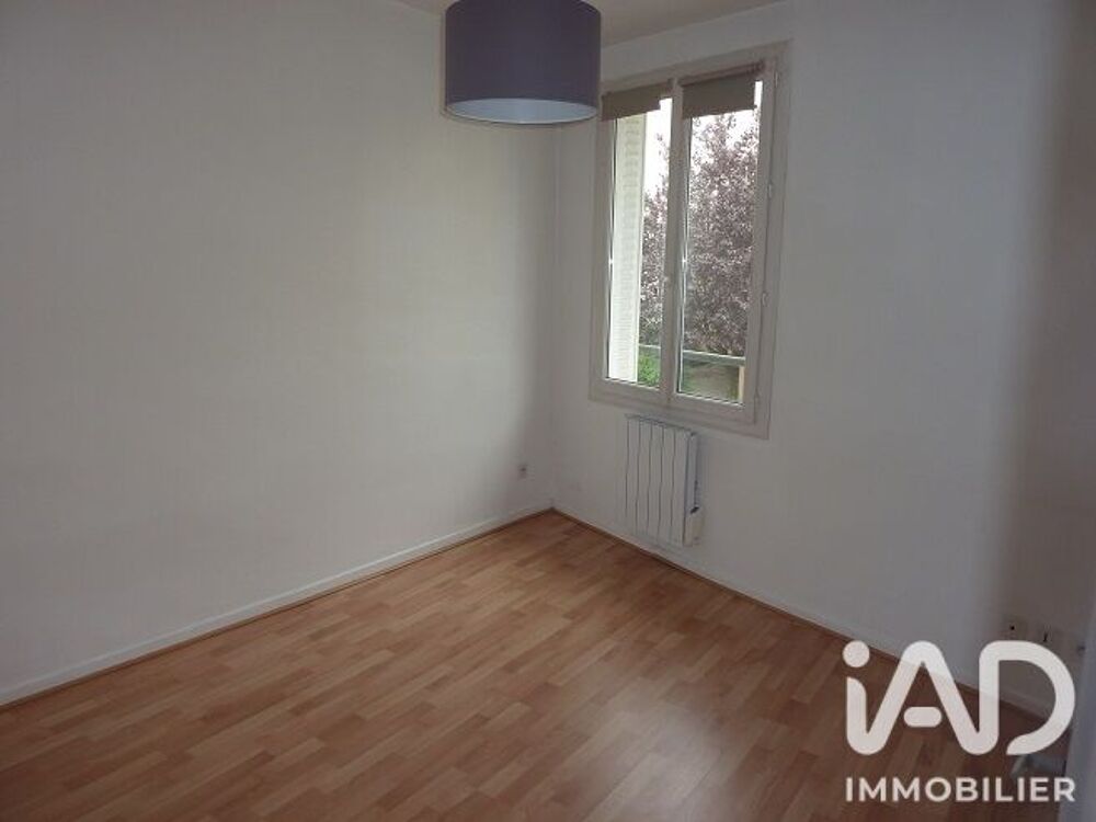 Vente Immeuble Vente Immeuble 98 m&sup2; Clermont-ferrand