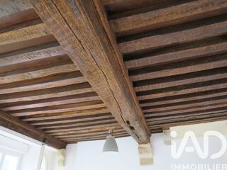  Maison à vendre 6 pièces 170 m²