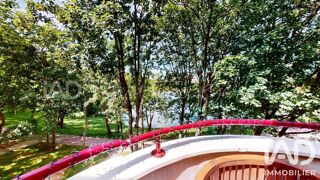  Appartement à vendre 3 pièces 67 m²
