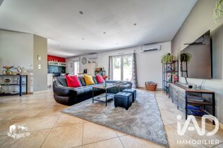  Maison à vendre 6 pièces 150 m²