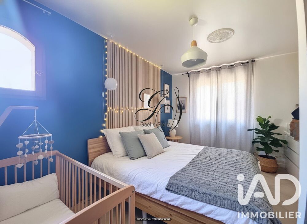 à vendre  Maison Six-Fours-les-Plages (83140)