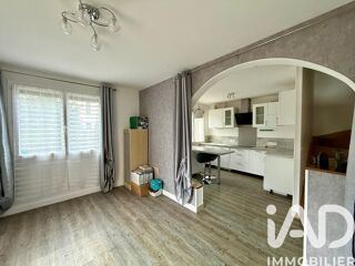  Maison � vendre 4 pi�ces 81 m�
