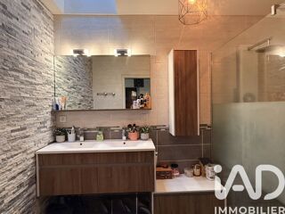  Maison � vendre 5 pi�ces 164 m�