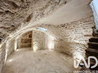  Maison à vendre 5 pièces 180 m²