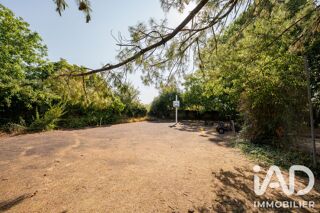  Maison à vendre 13 pièces 280 m²