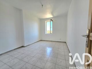  Appartement � vendre 3 pi�ces 45 m�