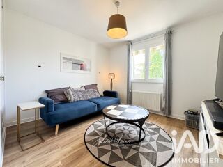  Maison à vendre 8 pièces 120 m²