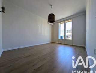  Appartement � vendre 4 pi�ces 95 m�