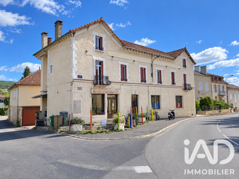 Image Annonce