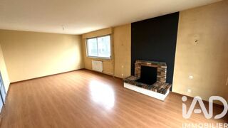  Appartement � vendre 3 pi�ces 85 m�