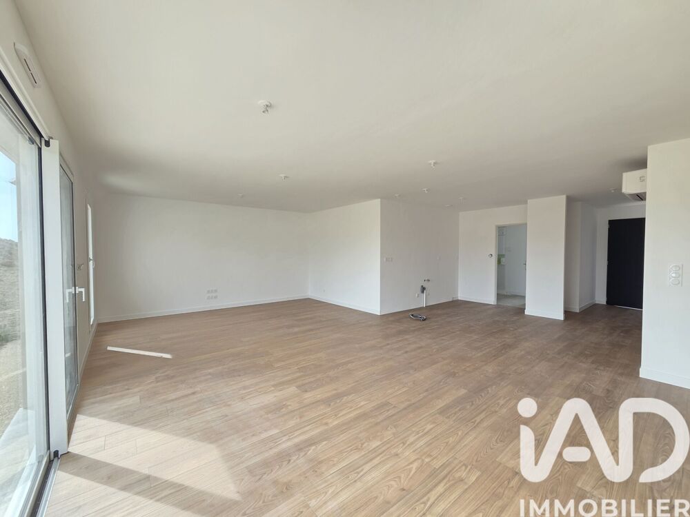 Vente Maison Vente Maison traditionnelle 4 pièces Saint-martin-la-pallu