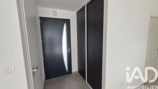  Maison � vendre 3 pi�ces 72 m�