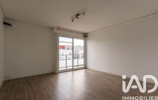  Appartement � louer 3 pi�ces 61 m�