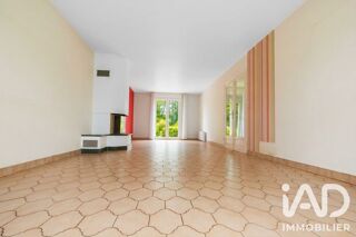  Maison à vendre 5 pièces 129 m²