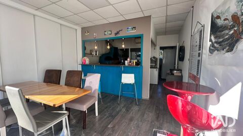 iad France - Karine Paraillac () vous propose : Pizza... 49500 34920 Le cr�s