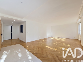  Appartement � vendre 5 pi�ces 140 m�