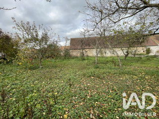  Terrain à vendre 474 m²