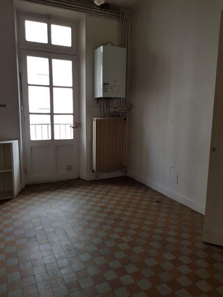  Appartement � louer 4 pi�ces 91 m�