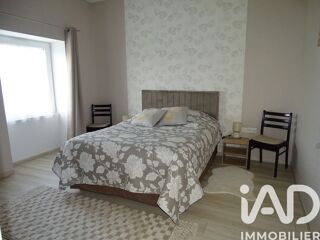  Maison à vendre 7 pièces 200 m²