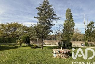  Maison à vendre 5 pièces 120 m²