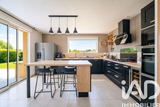  Maison � louer 7 pi�ces 161 m�