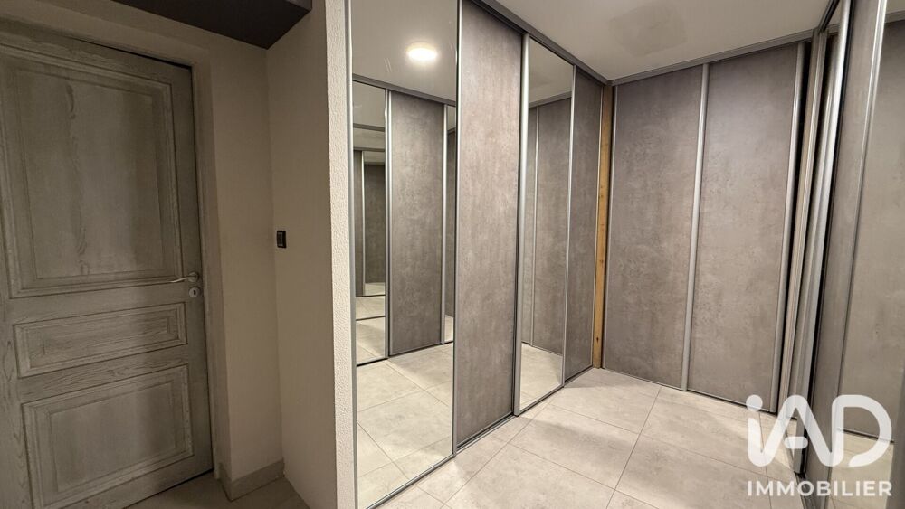 à vendre  Maison Bertangles (80260)