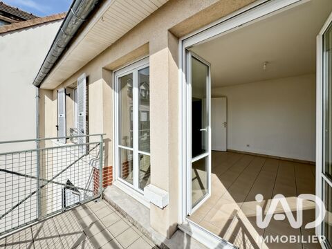 Image Annonce