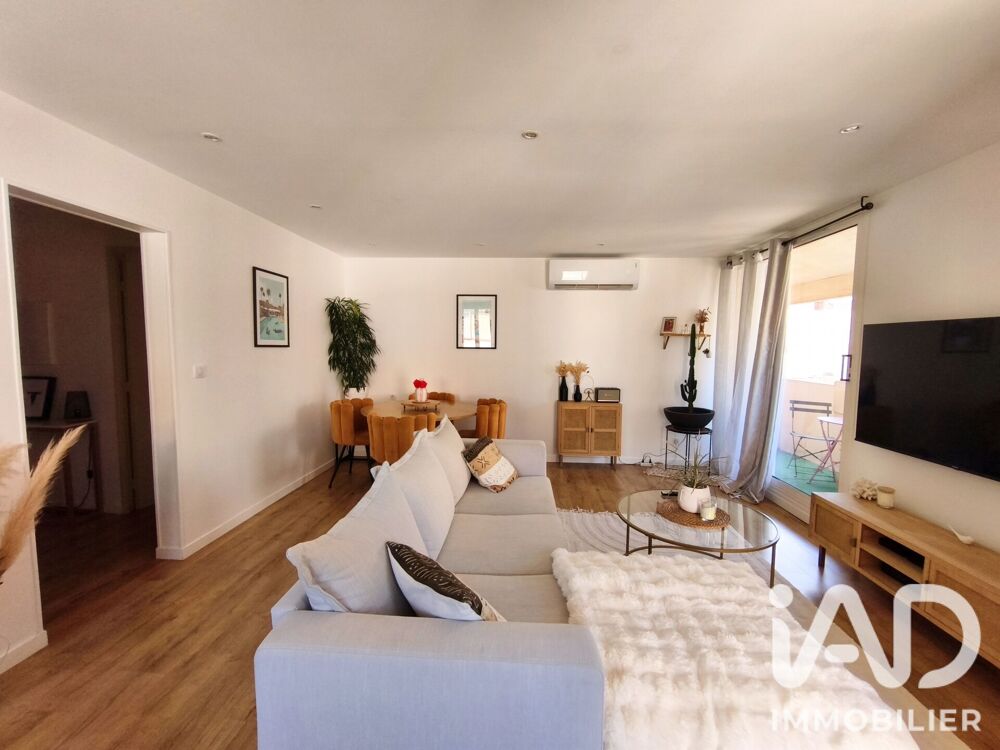 Vente Appartement Vente Appartement 3 pièces Agen