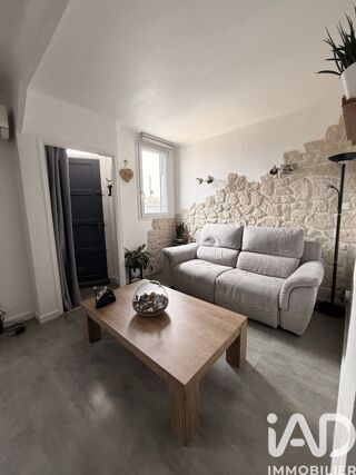  Maison à vendre 4 pièces 75 m²