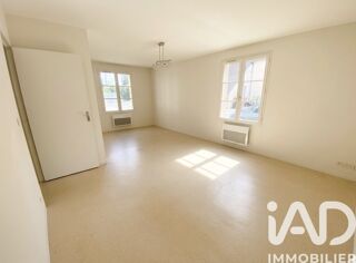  Appartement � vendre 5 pi�ces 77 m�