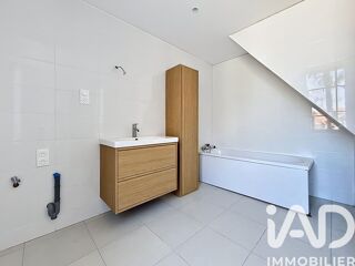  Maison � vendre 4 pi�ces 85 m�