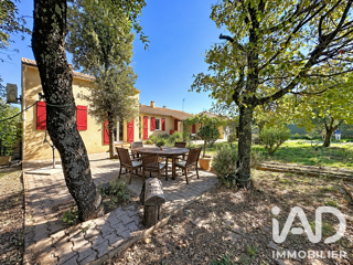  Maison à vendre 7 pièces 145 m²