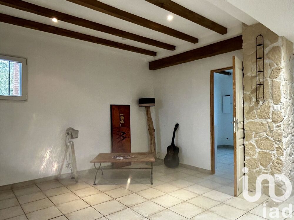 Vente Maison Vente Maison/villa 4 pièces Avignon