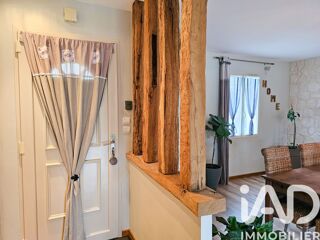  Maison � vendre 6 pi�ces 131 m�