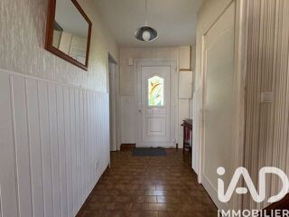 Maison à vendre 5 pièces 95 m²